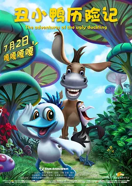 亚洲综合亚洲